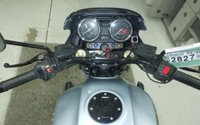 KAWASAKI ZRX1100 1997 ZRT10C