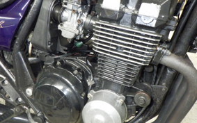 KAWASAKI ZRX-2 1996 ZR400E