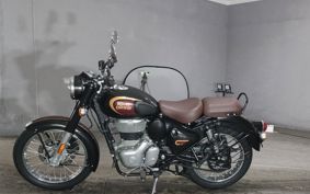 OTHER R ENFIELD CLASSIC 350 2022 DJEL