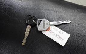 HONDA CB1300SF SUPER FOUR 2001 SC40