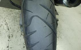 SUZUKI GSR250 1996