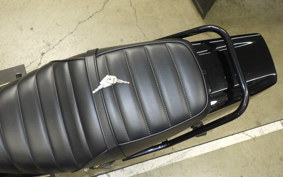 KAWASAKI ZRX-2 1995 ZR400E