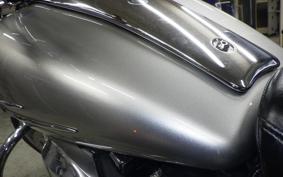 YAMAHA XV1900 MIDNIGHT STAR 2009