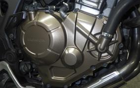 HONDA CRF1000L AFRICA TWIN 2016 SD04