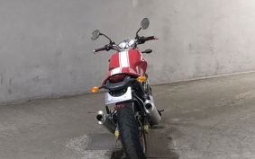 DUCATI MONSTAR 400S M300AA