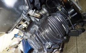 HONDA ｸﾞﾛﾑ 2013 JC61