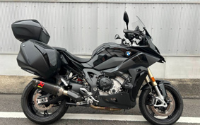 BMW S1000XR 2022 0E41