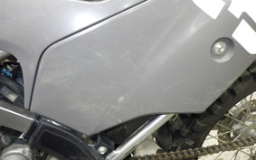 KAWASAKI KLX230R 2022 LX230E