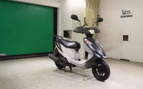 SUZUKI ADDRESS V125 G 2026 CF46A