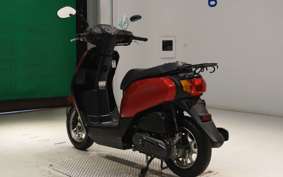 HONDA TACT-4ﾍﾞｰｼｯｸ 2019 AF79