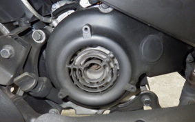 YAMAHA AXIS 125 TREET 2024 SE53J