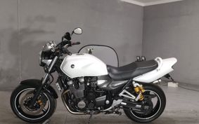 YAMAHA XJR1300 2014 RP17J