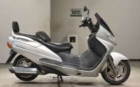 SUZUKI SKYWAVE 250 (Burgman 250) CJ41A