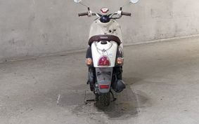 YAMAHA VINO SA37J
