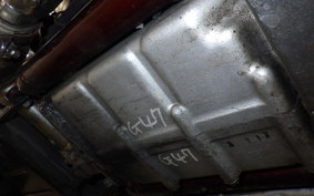 SUZUKI INTRUDER 1400 1994