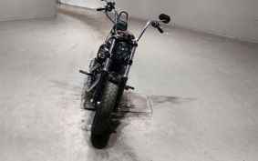 HARLEY XL1200X 2018 LC3
