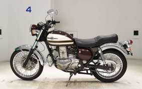 KAWASAKI ESTRELLA BJ250A
