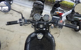 HONDA VRX400 1997 NC33