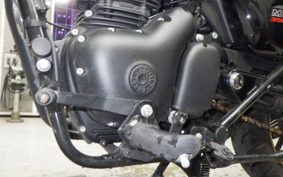 OTHER ENFIELD メテオ350 2023