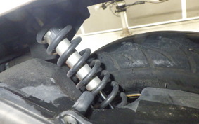 HONDA TODAY 2 AF67