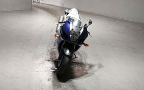 SUZUKI GSX-R1000 2004 GT75A