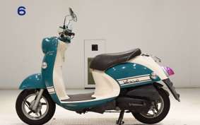 YAMAHA VINO 50 SA37J