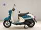 Фото Yamaha VINO 50 с японского аукциона