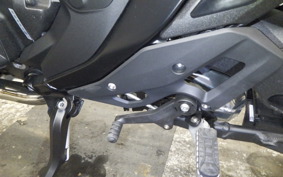 BMW R1300GS 2025