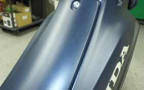 HONDA ｸﾛｽｶﾌﾞ110-3 2013 JA60