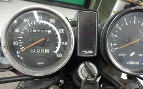 YAMAHA XS650 SPECIAL 1978 447