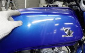 HONDA CB750F A 1980 RC04