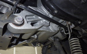 YAMAHA AXIS 125 Z 2022 SED7J
