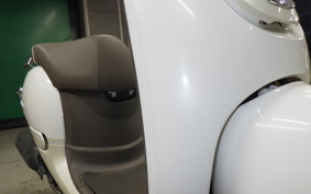 HONDA GIORNO 2 2013 AF70