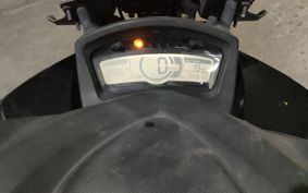 YAMAHA TRICITY 125 SEC1J