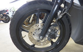 SUZUKI ADDRESS 110 1984 CE47A