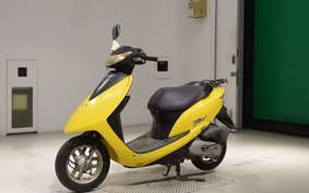 HONDA DIO Gen.6 2020 AF62