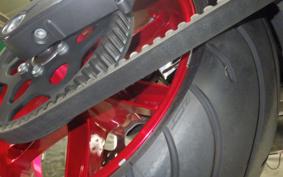 BUELL XB12SCG LIGHTNING 2007
