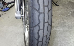 KAWASAKI W800 2025 EJ800E