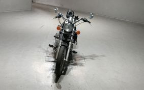 HONDA REBL MC13