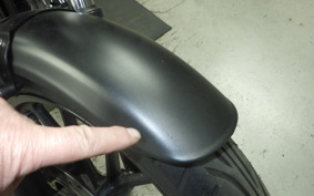 HONDA GB350 2023 NC59