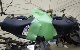 HONDA DIO GEN 3 AF34