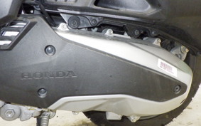 HONDA ADV160 1997 KF54