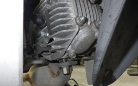 HONDA C50 SUPER CUB AA04