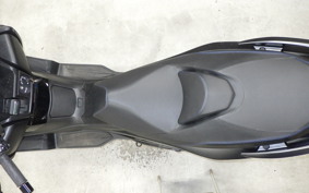 SUZUKI BURGMAN400 A 2023 DU11N