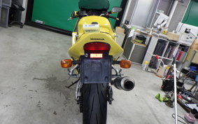 HONDA CBR1100XX 1997