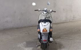 YAMAHA VINO SA26J