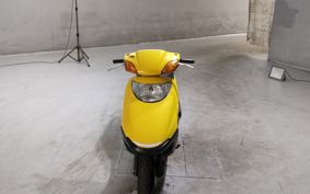 HONDA SPACY 100 JF13