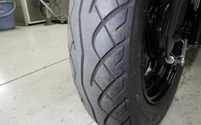 YAMAHA VINO 50 Gen.4 AY02