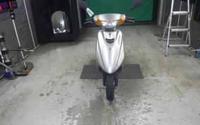 YAMAHA JOG Gen.5 2016 SA36J