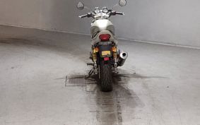 KAWASAKI BALIUS250-2 ZR250B